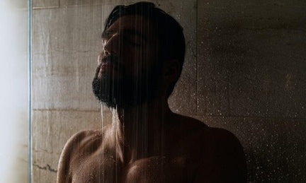 What Makes the Best Smelling Body Washes for Men Different?