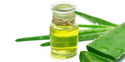 Is Aloe Vera Extract Good or Bad for Your Skin?