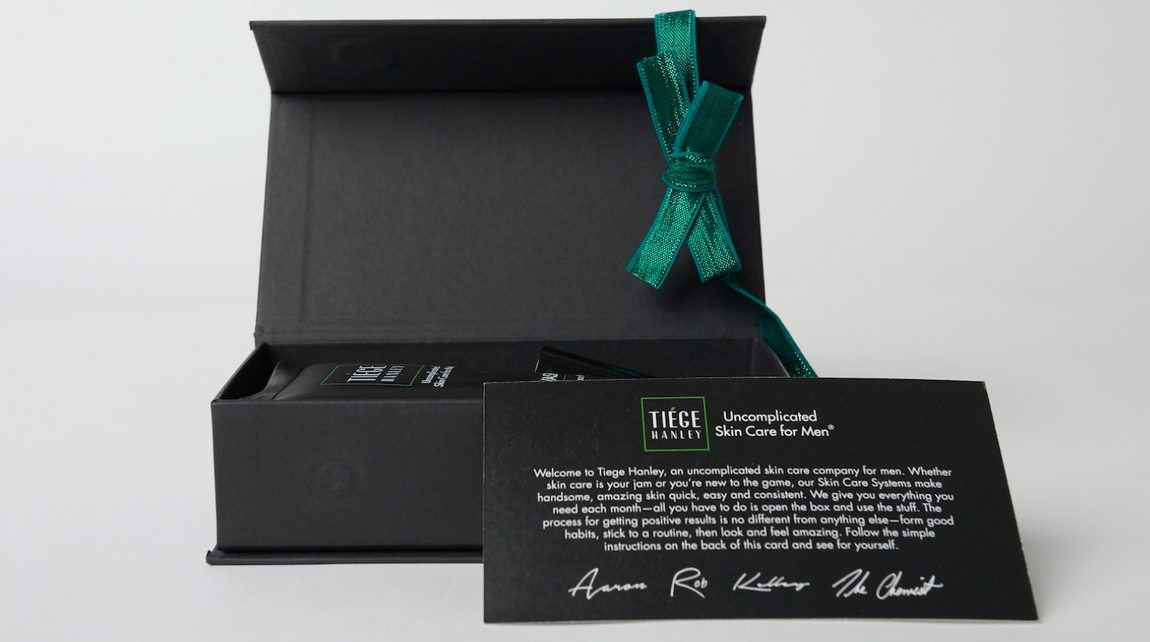 Yves Saint Laurent Kouros Men Gift Set (EDT Perfume + Shower Gel) – Beauty  Basket