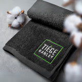 Tiege Hand Towel