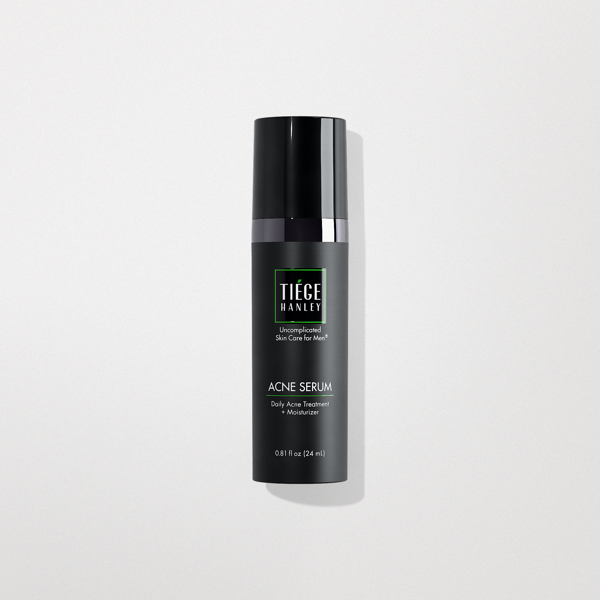 acne-serum-081_single_hero_2048x2048_01.png