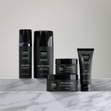 Level 3: The TiegeClear™ ACNE Complete Routine