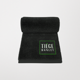 Tiege Hand Towel